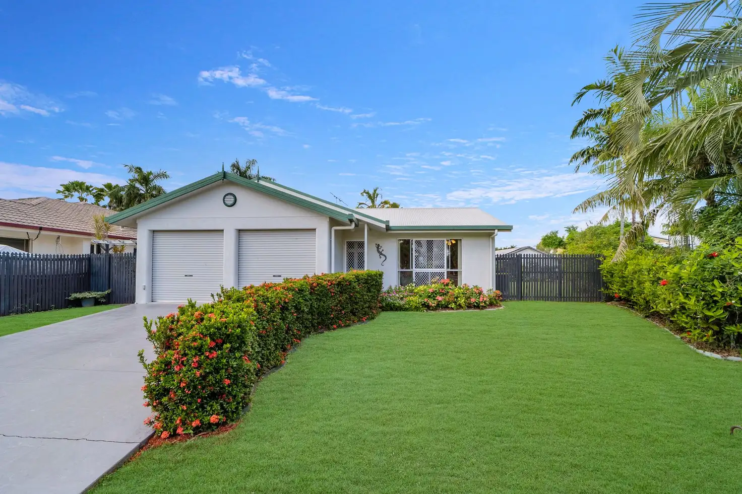 Main view of Homely house listing, 79 Wheeler Circuit, Kirwan QLD 4817