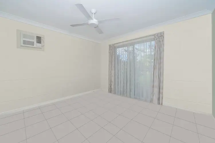 Fourth view of Homely house listing, 79 Wheeler Circuit, Kirwan QLD 4817