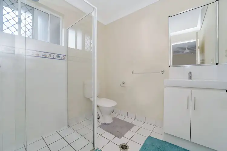 Fifth view of Homely house listing, 79 Wheeler Circuit, Kirwan QLD 4817