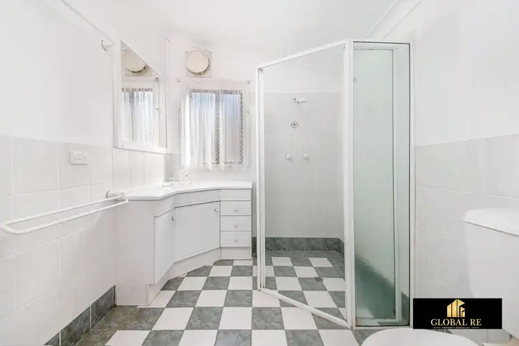 Fifth view of Homely house listing, 69 Lansdowne Road, Canley Vale NSW 2166