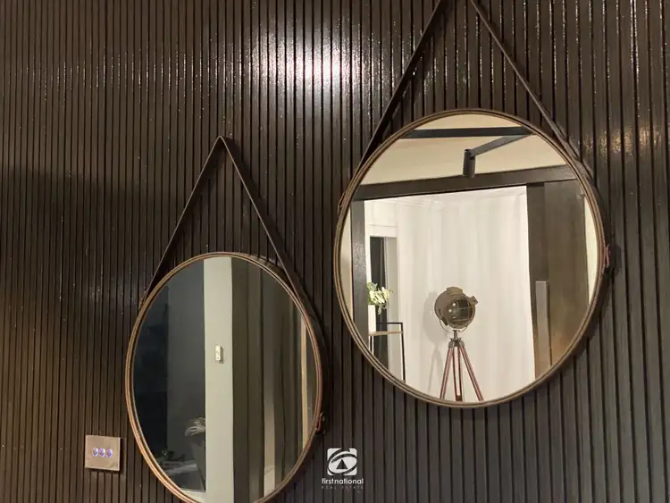 Fourth view of Homely house listing, 11 Binda Way (Grove Estate), Harrington Park NSW 2567