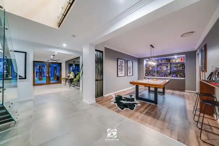 Sixth view of Homely house listing, 11 Binda Way (Grove Estate), Harrington Park NSW 2567