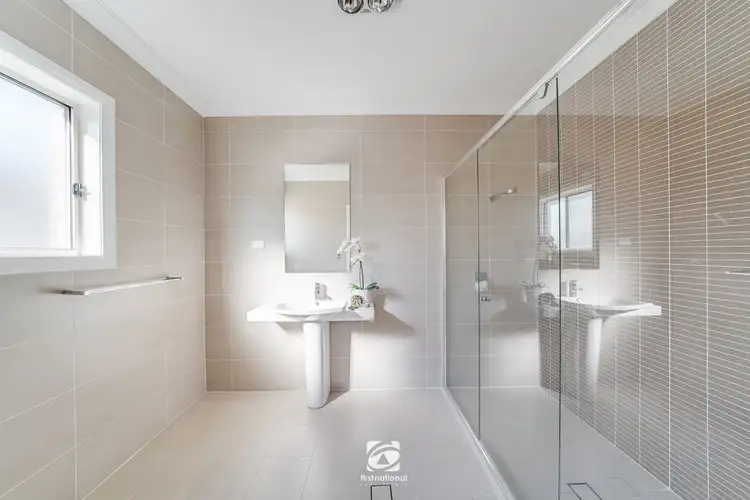 Sixth view of Homely house listing, 80 Jackey Drive, Camden Park NSW 2570