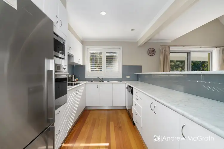 Second view of Homely house listing, 99 Kingfisher Circuit, Cams Wharf NSW 2281