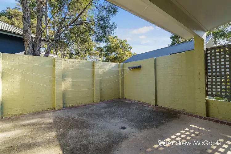 Third view of Homely house listing, 99 Kingfisher Circuit, Cams Wharf NSW 2281