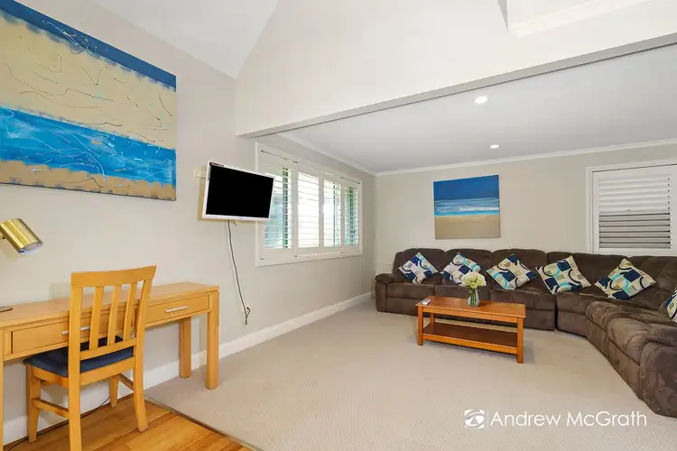 Fourth view of Homely house listing, 99 Kingfisher Circuit, Cams Wharf NSW 2281