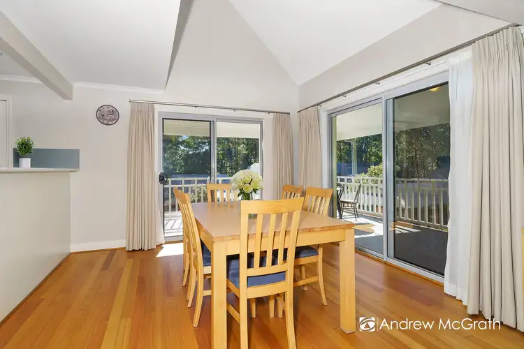 Fifth view of Homely house listing, 99 Kingfisher Circuit, Cams Wharf NSW 2281