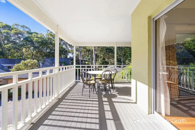 Sixth view of Homely house listing, 99 Kingfisher Circuit, Cams Wharf NSW 2281