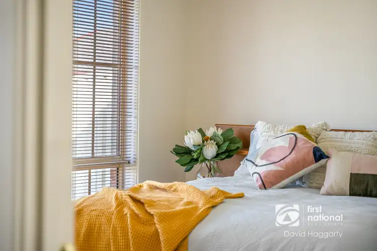 Fifth view of Homely house listing, 36 Nardoo Avenue, Aberglasslyn NSW 2320