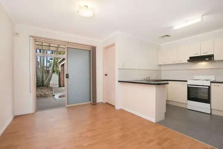 2/880 Rochedale Road, Rochedale South QLD 4123