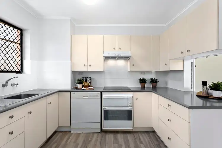Fourth view of Homely apartment listing, 9/16 Ethel Street, Eastwood NSW 2122