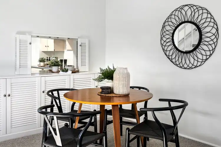 Fifth view of Homely apartment listing, 9/16 Ethel Street, Eastwood NSW 2122