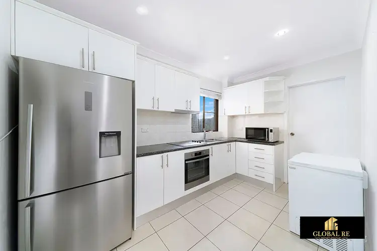 5/33-35 Kenyon Street, Fairfield NSW 2165