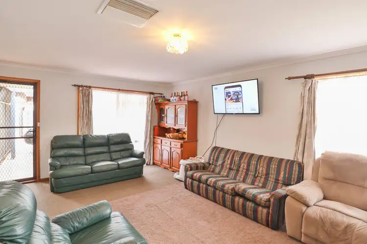 Fourth view of Homely house listing, 7 Jobson Court, Mildura VIC 3500