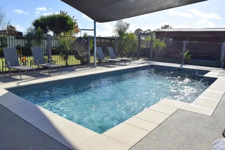 Fourth view of Homely house listing, 13 Stanley Court, Cohuna VIC 3568