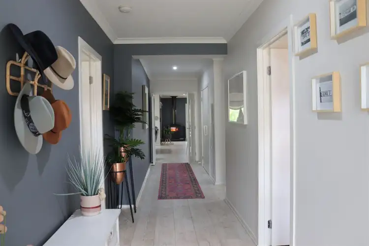 Fifth view of Homely house listing, 13 Stanley Court, Cohuna VIC 3568