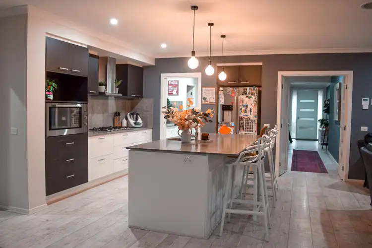 Sixth view of Homely house listing, 13 Stanley Court, Cohuna VIC 3568