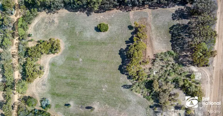 Fourth view of Homely land listing, Lot 1028 Smuts Road, Kendenup WA 6323