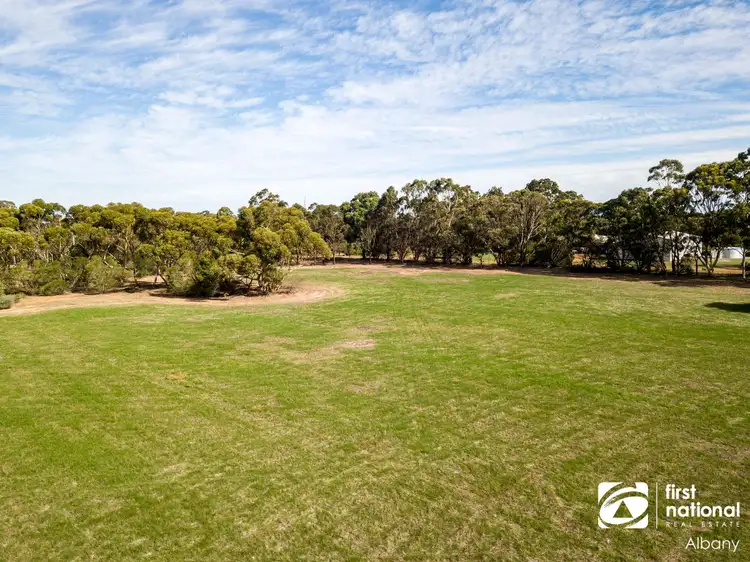 Sixth view of Homely land listing, Lot 1028 Smuts Road, Kendenup WA 6323