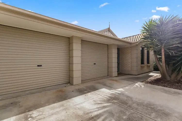 4 Indigo Court, Aldinga Beach SA 5173