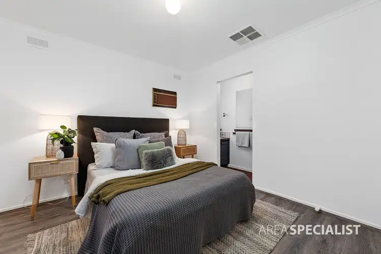 Sixth view of Homely house listing, 32 Copernicus Way, Keilor Downs VIC 3038