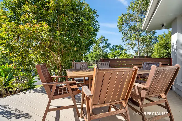 Third view of Homely house listing, 67 Charlton Crescent, Ormeau QLD 4208