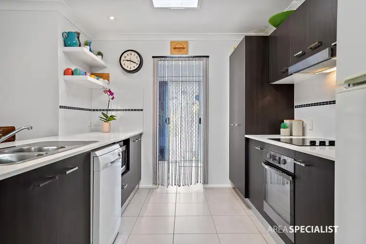 Fourth view of Homely house listing, 67 Charlton Crescent, Ormeau QLD 4208