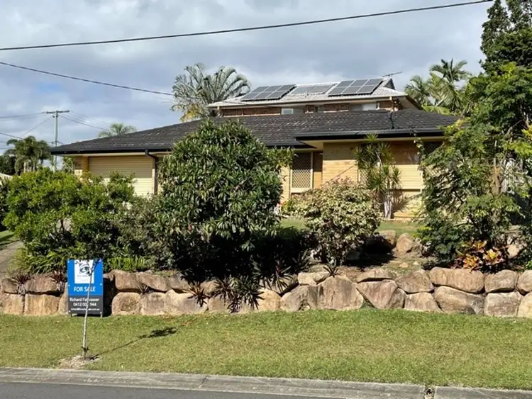 38 Brompton Street, Rochedale South QLD 4123