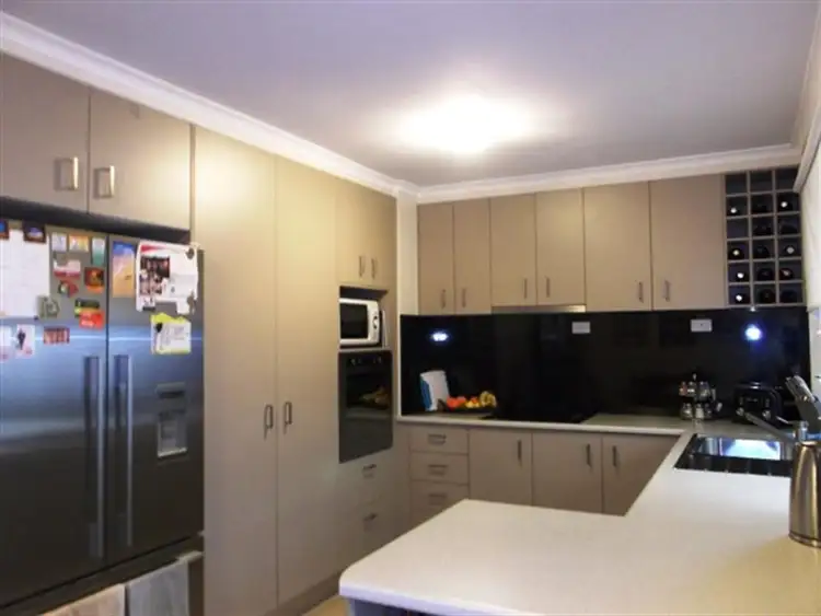 Second view of Homely house listing, 38 Brompton Street, Rochedale South QLD 4123