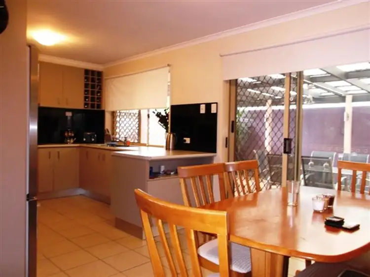 Third view of Homely house listing, 38 Brompton Street, Rochedale South QLD 4123