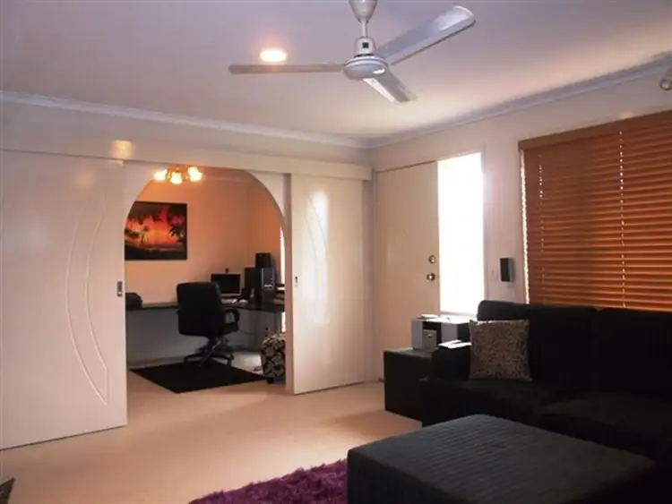 Fourth view of Homely house listing, 38 Brompton Street, Rochedale South QLD 4123