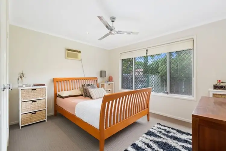 Fifth view of Homely house listing, 38 Brompton Street, Rochedale South QLD 4123