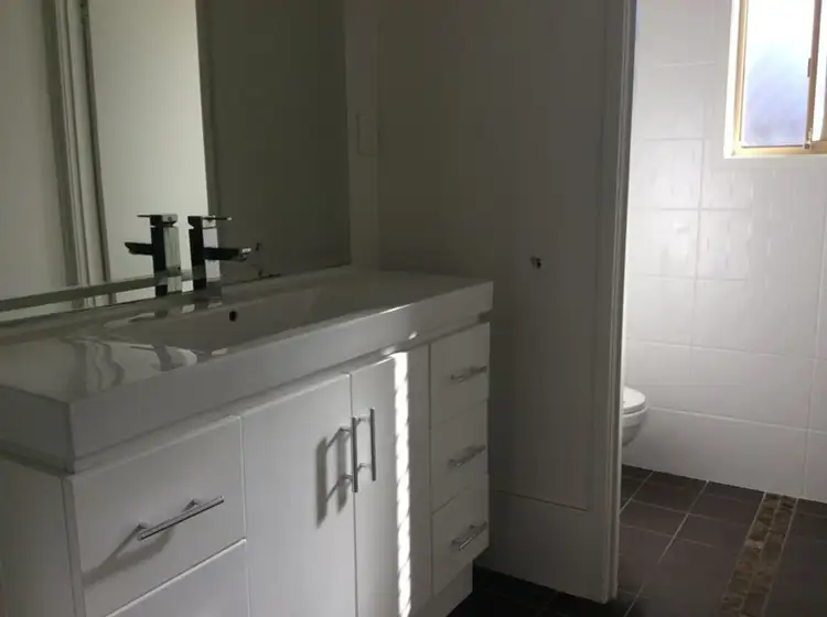 Sixth view of Homely house listing, 38 Brompton Street, Rochedale South QLD 4123