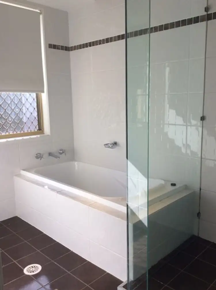 Seventh view of Homely house listing, 38 Brompton Street, Rochedale South QLD 4123