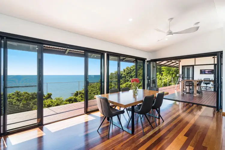25/7 Tari Place, Trinity Beach QLD 4879