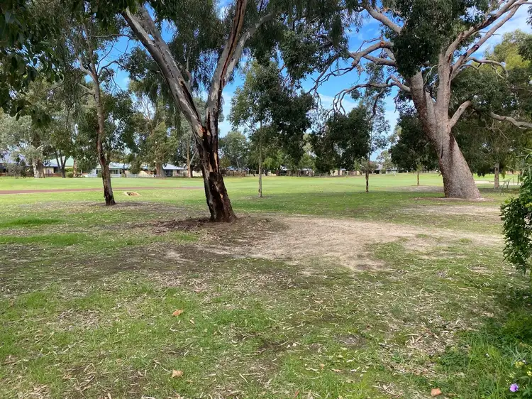 Fourth view of Homely house listing, 22 Brookland Loop, Dunsborough WA 6281