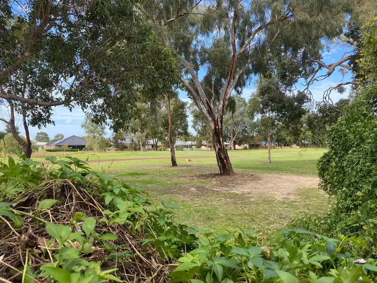 Fifth view of Homely house listing, 22 Brookland Loop, Dunsborough WA 6281