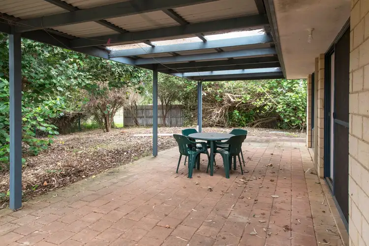 Sixth view of Homely house listing, 22 Brookland Loop, Dunsborough WA 6281