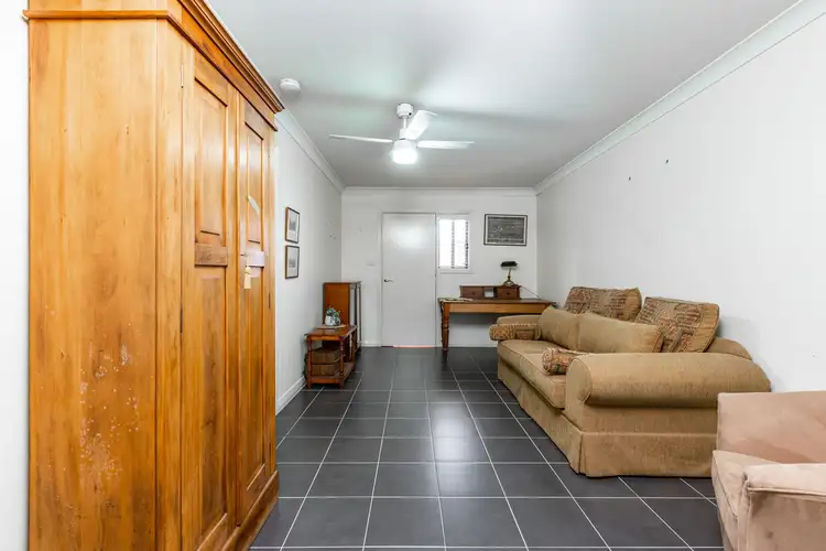 Fourth view of Homely townhouse listing, 2/14 Railway Street, Maitland NSW 2320