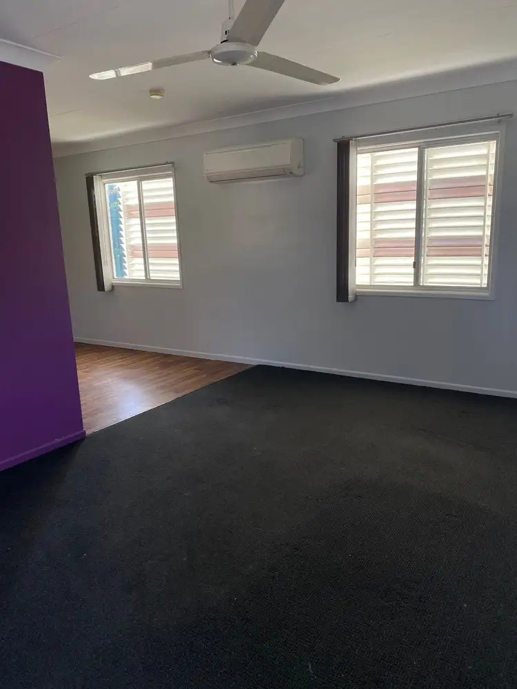 Seventh view of Homely house listing, 2 Charles Taylor Street, Sarina QLD 4737