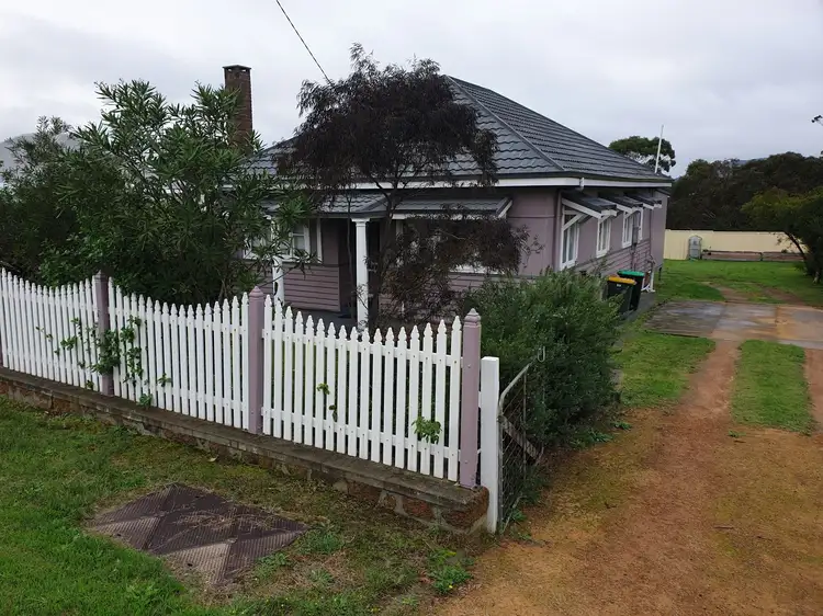 Main view of Homely house listing, 8 Chester Pass Road, Yakamia WA 6330