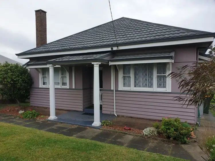 Second view of Homely house listing, 8 Chester Pass Road, Yakamia WA 6330