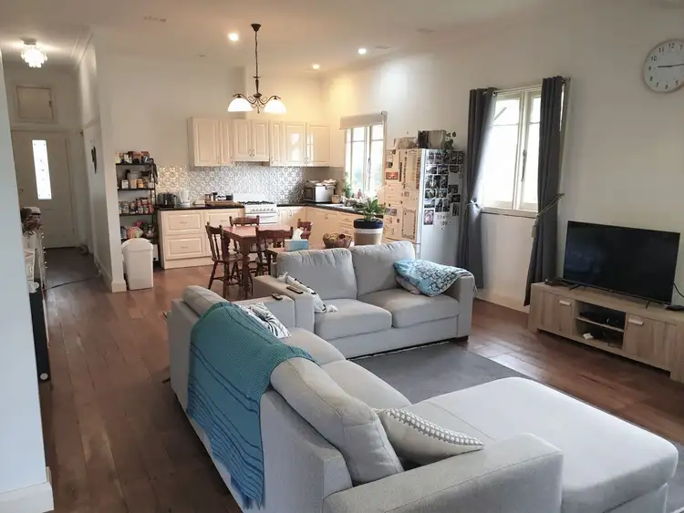Fourth view of Homely house listing, 8 Chester Pass Road, Yakamia WA 6330