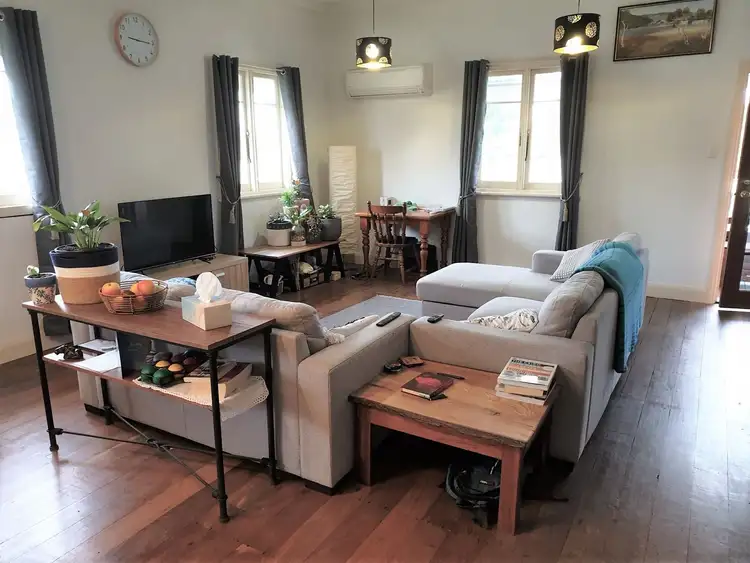 Fifth view of Homely house listing, 8 Chester Pass Road, Yakamia WA 6330