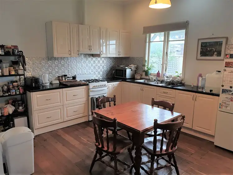 Sixth view of Homely house listing, 8 Chester Pass Road, Yakamia WA 6330