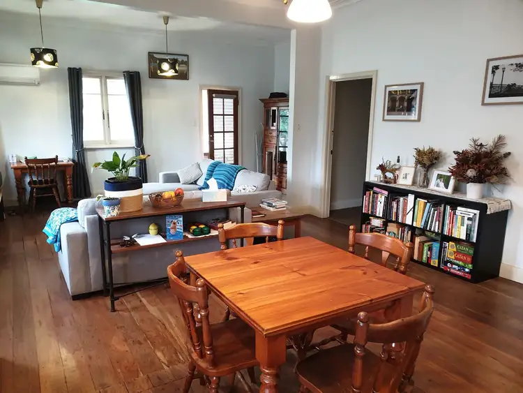 Seventh view of Homely house listing, 8 Chester Pass Road, Yakamia WA 6330