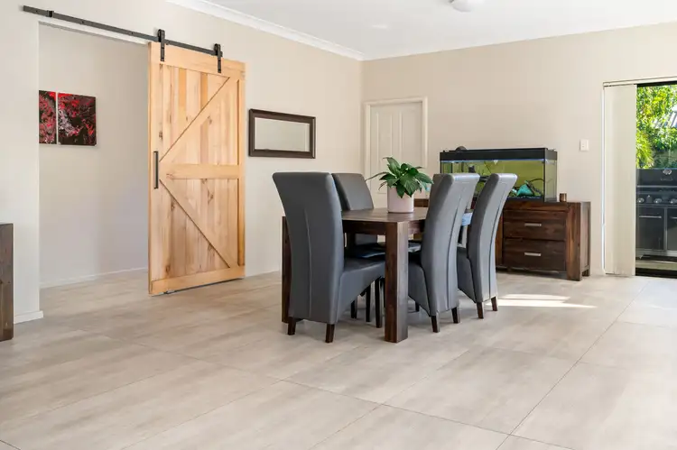 Second view of Homely house listing, 31 Broughton Street, Rutherford NSW 2320