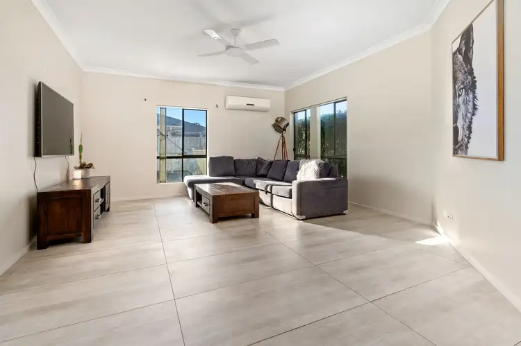 Third view of Homely house listing, 31 Broughton Street, Rutherford NSW 2320