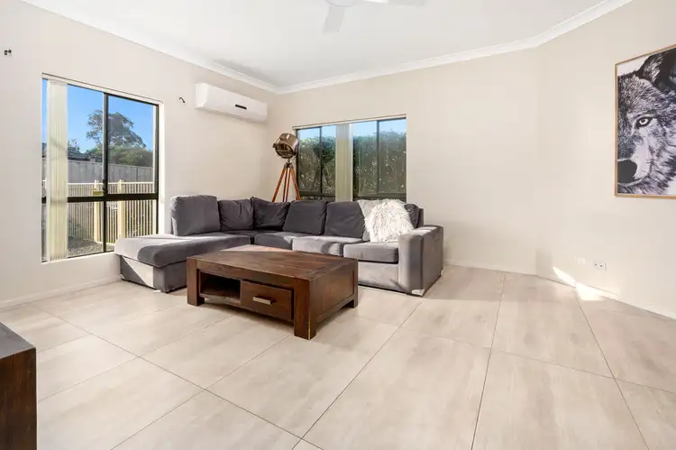 Fifth view of Homely house listing, 31 Broughton Street, Rutherford NSW 2320