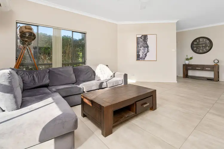 Sixth view of Homely house listing, 31 Broughton Street, Rutherford NSW 2320